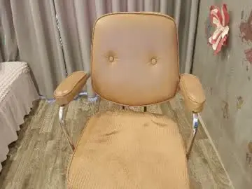 Chaturbate Private Sex Chat of serena_angel18