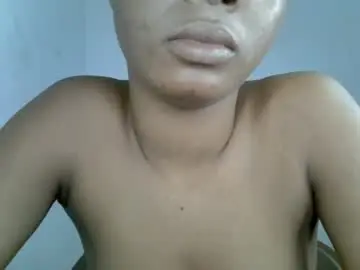 Chaturbate Live Sex Cam of sexyxpeach
