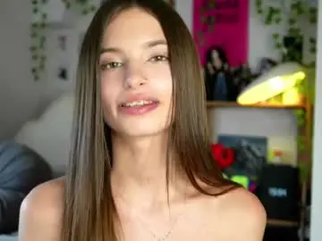 Chaturbate Best live sex cam show of sonyaericsson