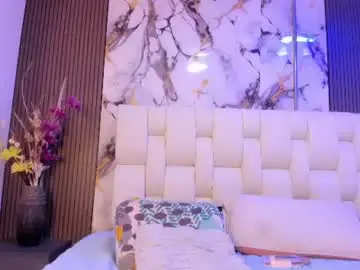 Chaturbate Adult Video Chat of sophiaa10