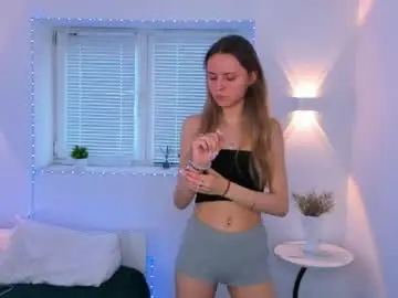Chaturbate Adult Webcams of sttyllezz
