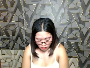 Chaturbate Private Sex Chat of ur_prettychelsie18