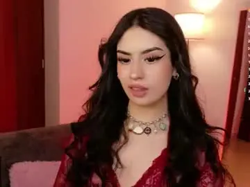 Chaturbate Free Live Porn of violet_catt