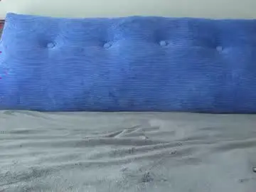 Chaturbate Live Sex of _feli_