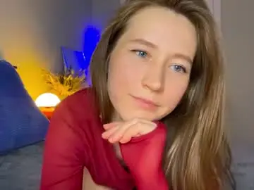 Chaturbate Sex Chat of _feli_