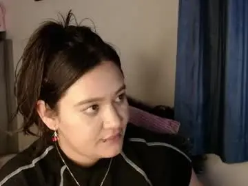 Chaturbate Live Porn of ariadna_martin
