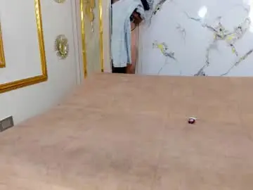 Chaturbate Adult Webcam of glamorous_ggh