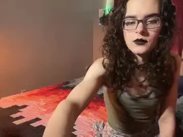 Chaturbate Best live sex cam show of hazelpeppermint