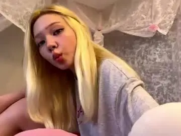 Chaturbate Adult Webcam of jeanettafriehe