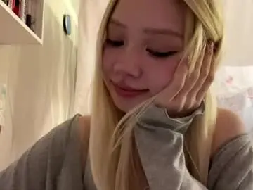 Chaturbate Sex Cam of jeanettafriehe