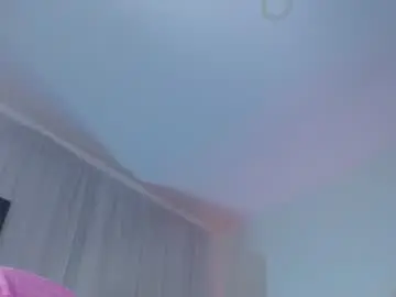 Chaturbate Sex Chat of jessiwet