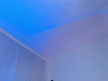 Chaturbate Watch Live Sex Cams of jessiwet
