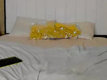 Chaturbate Sex Chat of mailymilf
