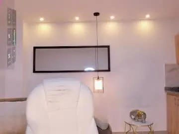 Chaturbate Best live sex cam show of sabrina_nova