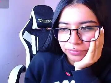 Chaturbate Free Porn Cam of samantha_devil_