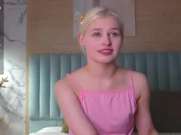 Chaturbate Live Porn of sandyshayes
