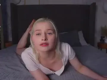 Chaturbate Private Sex Chat of sandyshayes
