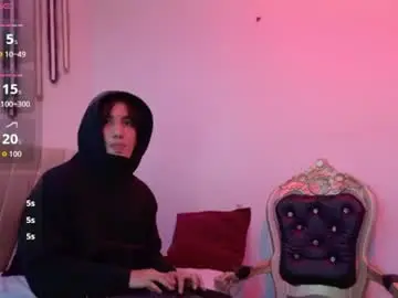 Chaturbate Free Porn Cam of sweetauracouple