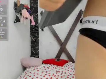 Chaturbate Best live sex cam show of sweetauracouple