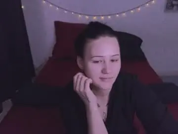 Chaturbate Adult Video Chat of tori_sweet_tori