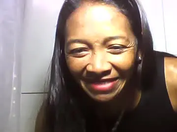 Chaturbate Free Porn Cam of vixen_lina