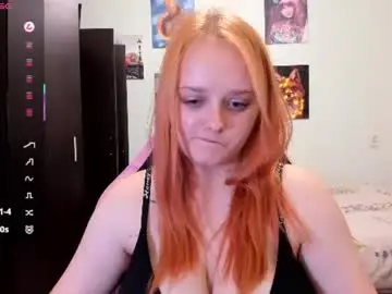 Chaturbate Live Sex of wild_angel666