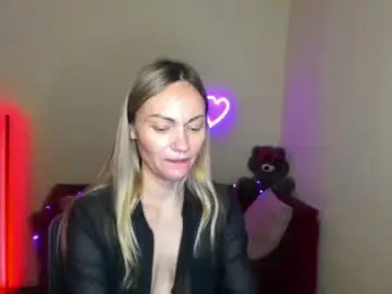 Chaturbate Private Sex Chat of adalina_teacher