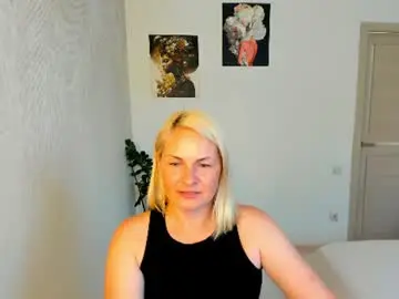 Chaturbate Sex Chat of alicee__grace