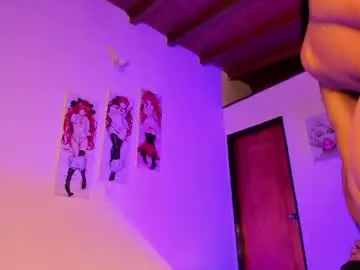 Chaturbate Free Porn Cam of annita_lopez