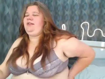 Chaturbate Live Sex Cam of bella_blvack