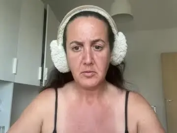 Chaturbate Live Sex Cam of drresa