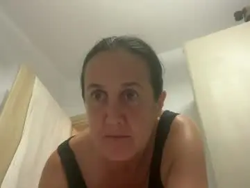 Chaturbate Adult Webcam of drresa