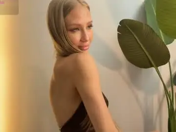 Chaturbate Free Live Porn of eva_vex