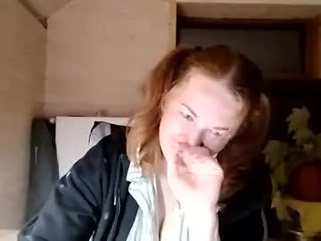 Chaturbate Live Sex of golden_fairy_566
