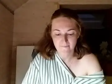 Chaturbate Private Sex Chat of golden_fairy_566