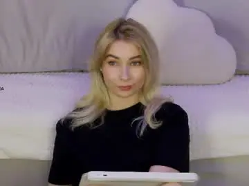 Chaturbate Sex Cam of haters_