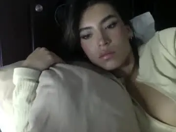 Chaturbate Live Porn of jade_ws