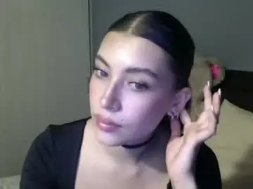 Chaturbate Sex Chat of jade_ws