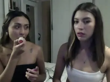 Chaturbate Free Porn Cam of jade_ws