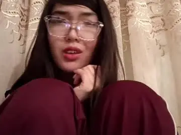 Chaturbate Adult Webcam of josephinepantle