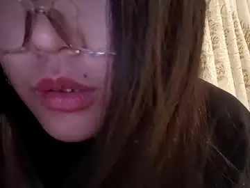 Chaturbate Adult Webcam of josephinepantle