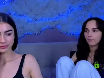Chaturbate Sex Cam of kaisy_star