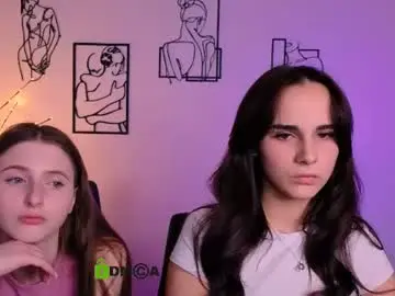 Chaturbate Free Porn Cam of kaisy_star