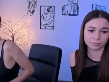 Chaturbate Free Porn Cam of kaisy_star