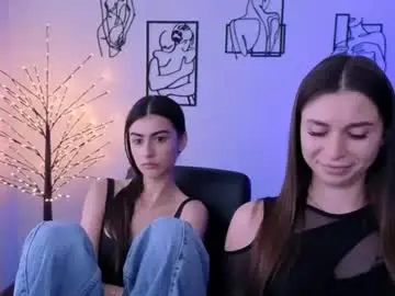 Chaturbate Best live sex cam show of kaisy_star