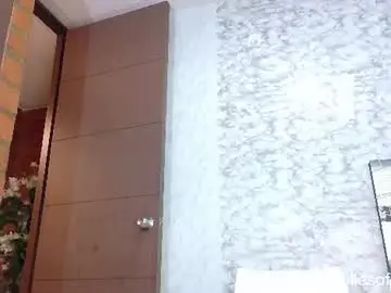 Chaturbate Free Live Porn of nicolle4
