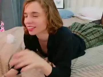 Chaturbate Adult Webcam of rebecca_sunny