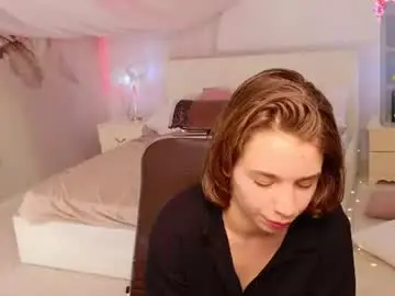 Chaturbate Best Webcam of rebecca_sunny