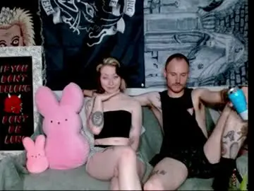Chaturbate Best live sex cam show of sappysex