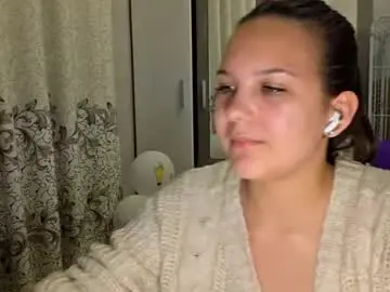 Chaturbate Best live sex cam show of septemberlattus